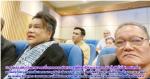 สมาคมทหารผ่านศึกเกาหลีใน(พระบรมราชูปถัมภ์) จัดงานรำลึก76 ปี ยิ่งใหญ่ สดุดีวีรชนทหารเรือไทย โดยมีท่าน นาวาอากาศเอก  ดร.รณยุทธ หิรัญบูรณะ (เลขาฯสมาคมฯ)ได้เป็นประธานอำนวยการการจัดงาน แถลงข่าวไปแล้วอย่างสมเกียรติไปแล้วตามข่าว